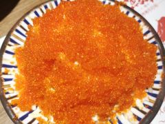 -诚·鳗屋(星摩尔店)