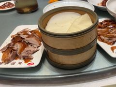 -全聚德(常州店)