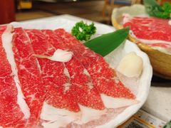 -耕海蟹将军(万象城店)