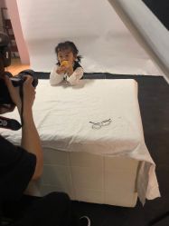 -汪正影业(萧山万象汇店)