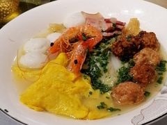 -宋园·金宴浙鲜馆(静安店)