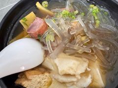-东华豆花(漳州店)