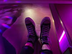 -纯K(打浦桥店)