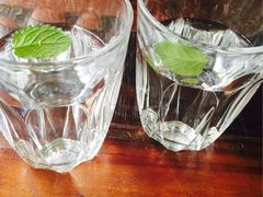 -MIKAKU(万达广场上海宝山店)