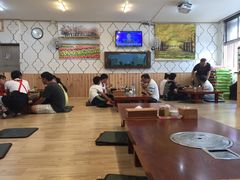 -莲洞本家