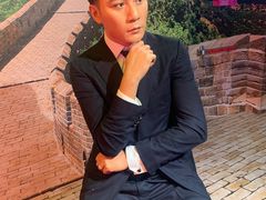 -北京杜莎夫人蜡像馆