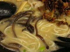 android_upload_pic-博多一幸舍(侨福芳草地购物中心店)