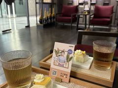 -LANN I 蘭 泰式古法按摩(徐家汇城开YOYO店)