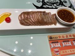 -闽南厝·闽南菜(福隆店)