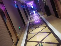 -Miohca缪卡KTV(和平店)