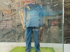 -三五九旅屯垦纪念馆