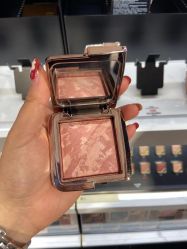-丝芙兰Sephora