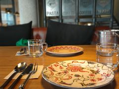 -LYFATTI 莱芙缇(赣水路店)