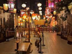 -中国闽台缘博物馆