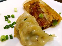 -绍兴中金豪庭大酒店·豪庭阁中餐厅
