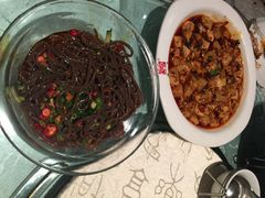 李老爹香辣蟹(宣武门店)-李老爹香辣蟹(宣武门店)