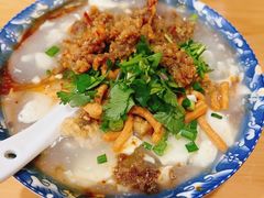 -晓友烧麦(光华村店)