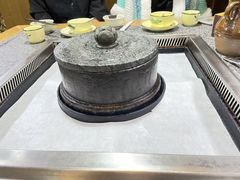 -滇藏石锅宴(崇仁巷老店)