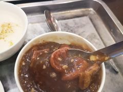 -姚记炒肝店(簋街店)
