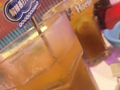 -蛙二爷美蛙火锅基地(温州总店)