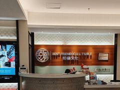 -知音艺术教育培训·钢琴培训·音乐培训(河西金鹰世界校区)