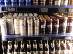 -COMMUNE幻师(上邦百汇城店)