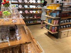 -The Green Party(嘉里中心店)