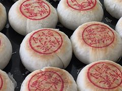 -南宋胡记(杭州河坊街店)