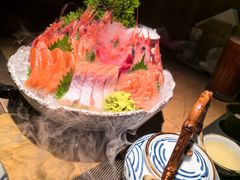 -福樱兰海鲜放题铁板烧(加州店)