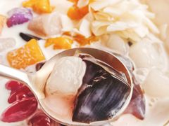 -赵小姐的店(鼓浪屿三友店)