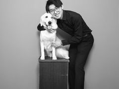 -PHOTOWITH 自助照相馆
