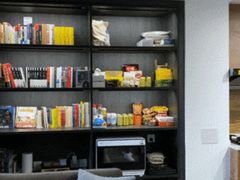 -宅天下装饰·匠心筑家(春熙店)