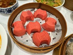 -知味观(湖滨店)