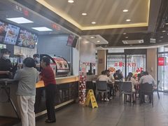 -永和大王(春日上新·阜成门店)