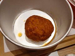 -吉野家(学院路店)