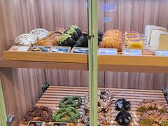 -野上麦田(中贸广场店)