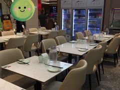 -船歌·鱼水饺青岛菜(国贸商城店)