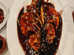 -知味观(湖滨店)