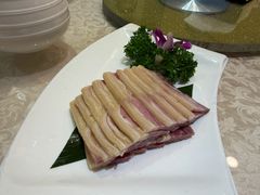-阿英煲.煲烧江南菜(凉城路店)