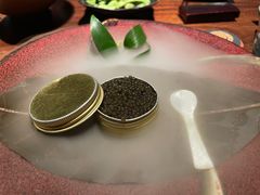 -桐寿司Sushi Tong