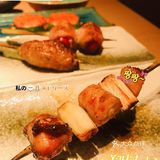 人间酒暖‖让你感受到人间温暖的居酒屋