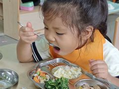 -华媒维翰幼儿园