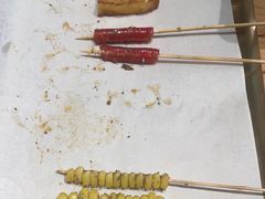 -嘉善国际农商城