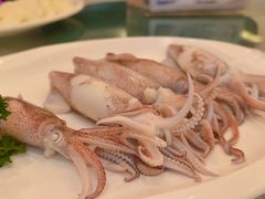 -外沙疍家棚酒楼