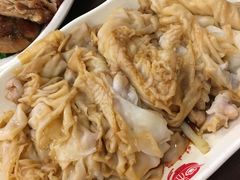 -味先肠粉(珠光路店)