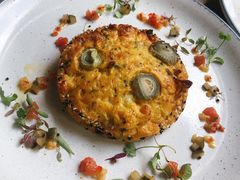 -植物园哈利亚餐厅