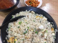 -吃不亏特色包子(三峡广场店)