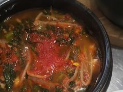 -韩麦大冷面(桂花街直营店)