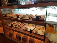 -梦菲思饼屋(瑞金宾馆店)