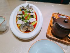 -味妙顺德厨房(绿地缤纷城店)